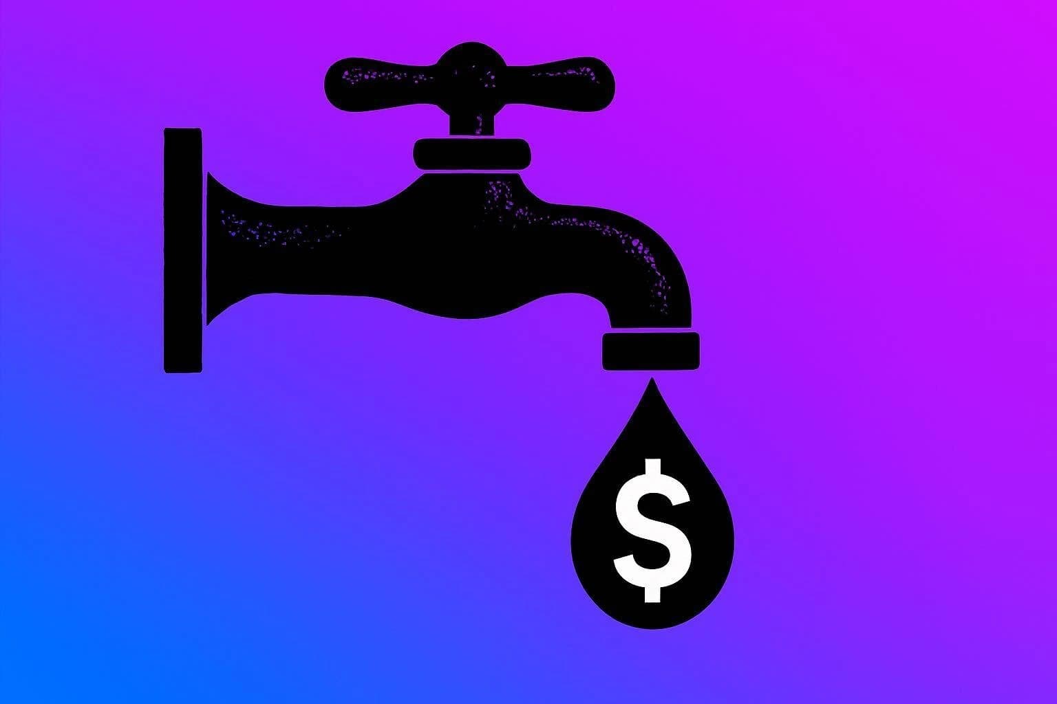 Cover Image for Nine Hours a Week Vanish in “Digital Hide-and-Seek”