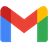 Gmail